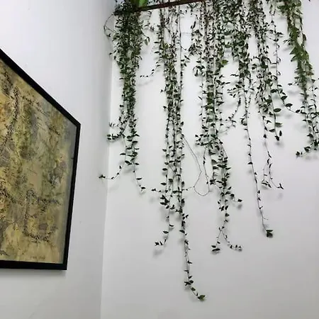 Your Cosy Getaway Halfway Between Lake And Forest Apartment *